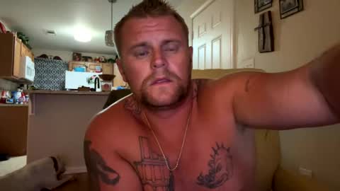 Snapshot of 22bigelo2316 chatting on September 30, 2025, 2:05 am 22bigelo2316 online show from September 30, 2025, 2:05 am