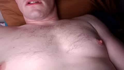22bird91 online show from June 26, 2026, 9:46 am