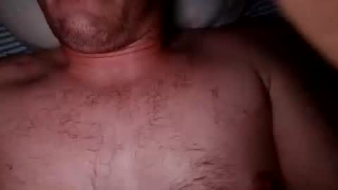 22bird91 online show from July 2, 2026, 7:47 am