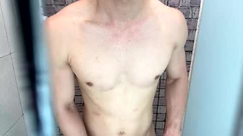 22dickson online show from October 17, 2025, 1:09 am