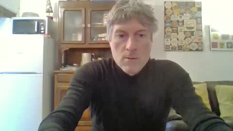 22esserre online show from February 13, 2026, 2:35 pm