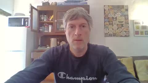 22esserre online show from February 24, 2026, 12:47 pm