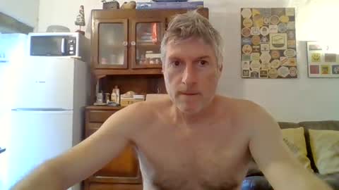 Snapshot of 22esserre chatting on June 23, 2026, 11:41 am 22esserre online show from June 23, 2026, 11:41 am