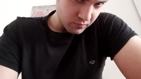 Snapshot of 22fish22_ chatting on November 5, 2025, 9:53 am 22fish22_ online show from November 5, 2025, 9:53 am