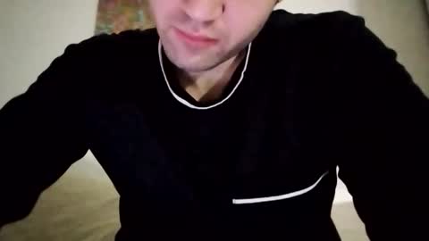 Snapshot of 22fish22_ chatting on February 3, 2026, 9:31 pm 22fish22_ online show from February 3, 2026, 9:31 pm