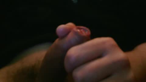 234720988 online show from February 23, 2025, 4:24 pm