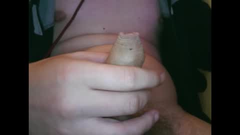 234720988 online show from January 11, 2026, 9:53 pm