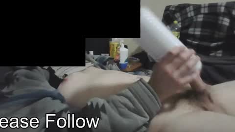 Snapshot of 23cj23 chatting on June 14, 2026, 4:36 am 23CJ23 online show from June 14, 2026, 4:36 am