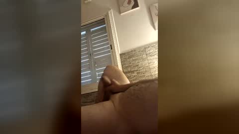 weird noface 23cm cock online show from June 12, 2026, 11:20 am