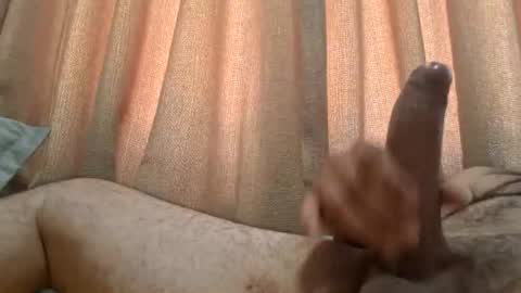 weird noface 23cm cock online show from June 19, 2026, 7:01 am