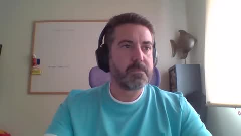 23cmt4you_vlc online show from October 23, 2025, 8:24 am