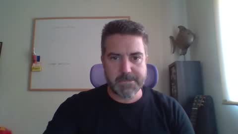 23cmt4you_vlc online show from November 25, 2025, 9:42 am