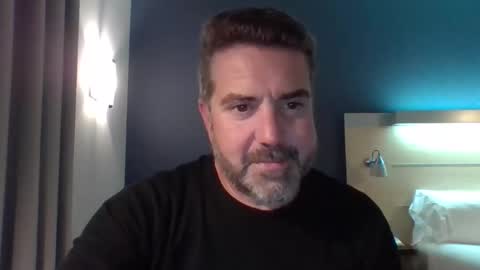 23cmt4you_vlc online show from November 25, 2025, 9:48 pm