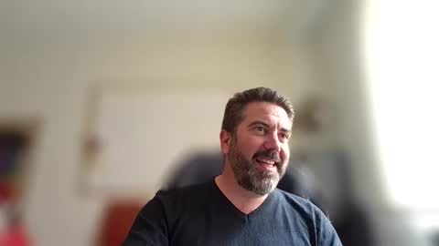 23cmt4you_vlc online show from March 23, 2026, 11:03 am