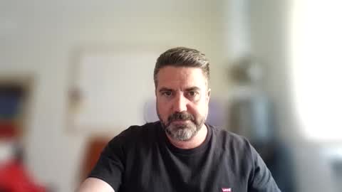 23cmt4you_vlc online show from April 15, 2026, 8:32 am