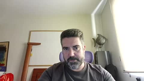 Snapshot of 23cmt4you_vlc chatting on June 22, 2026, 8:33 am 23cmt4you_vlc online show from June 22, 2026, 8:33 am