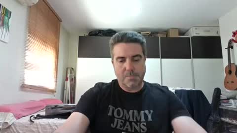 Snapshot of 23cmt4you_vlc chatting on June 30, 2026, 8:37 am 23cmt4you_vlc online show from June 30, 2026, 8:37 am
