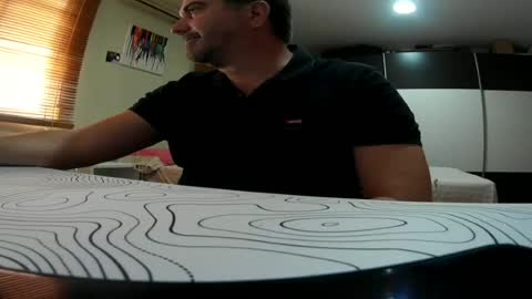 Snapshot of 23cmt4you_vlc chatting on July 2, 2026, 8:42 am 23cmt4you_vlc online show from July 2, 2026, 8:42 am