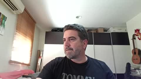 Snapshot of 23cmt4you_vlc chatting on July 6, 2026, 9:39 am 23cmt4you_vlc online show from July 6, 2026, 9:39 am