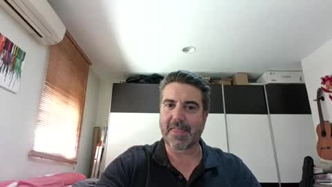 Snapshot of 23cmt4you_vlc chatting on July 8, 2026, 8:41 am 23cmt4you_vlc online show from July 8, 2026, 8:41 am