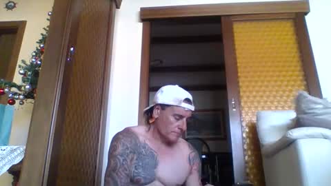 Snapshot of 23player chatting on February 10, 2026, 2:04 am 23player online show from February 10, 2026, 2:04 am