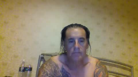 Snapshot of 23player chatting on February 19, 2026, 11:50 am 23player online show from February 19, 2026, 11:50 am