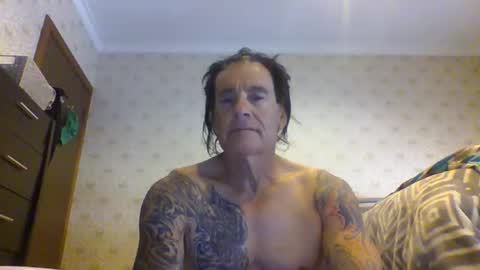 Snapshot of 23player chatting on March 21, 2026, 12:04 am 23player online show from March 21, 2026, 12:04 am