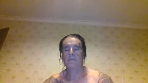 Snapshot of 23player chatting on March 28, 2026, 7:08 am 23player online show from March 28, 2026, 7:08 am