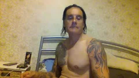 Snapshot of 23player chatting on March 30, 2026, 9:43 am 23player online show from March 30, 2026, 9:43 am