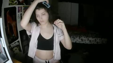 23trans online show from December 23, 2025, 8:12 am