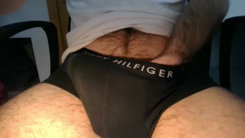 23xclown online show from April 30, 2026, 7:25 am