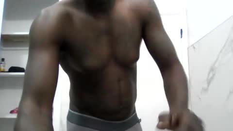 420 Bbc online show from March 1, 2025, 12:01 pm