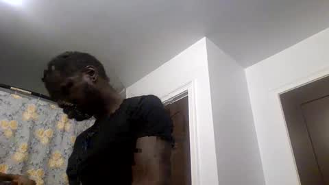 420 Bbc online show from November 20, 2025, 12:38 pm