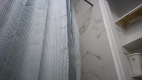 420 Bbc online show from February 9, 2026, 12:09 pm