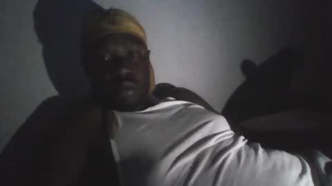 420 Bbc online show from April 10, 2026, 8:52 am