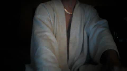 247365onit online show from December 21, 2024, 6:19 am