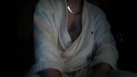 247365onit online show from December 23, 2024, 4:22 am