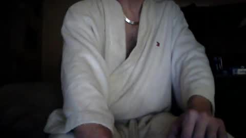 247365onit online show from January 6, 2025, 5:41 am