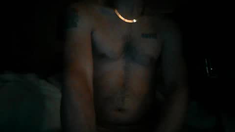 247365onit online show from January 18, 2025, 9:02 am