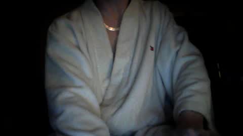 247365onit online show from February 19, 2025, 4:34 am