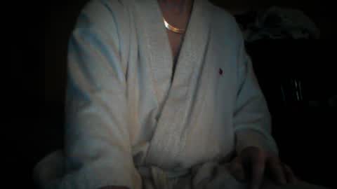 247365onit online show from March 4, 2025, 4:27 am