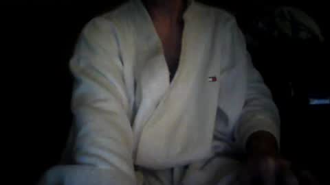 247365onit online show from September 17, 2025, 1:18 am