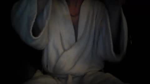 247365onit online show from September 27, 2025, 3:00 am