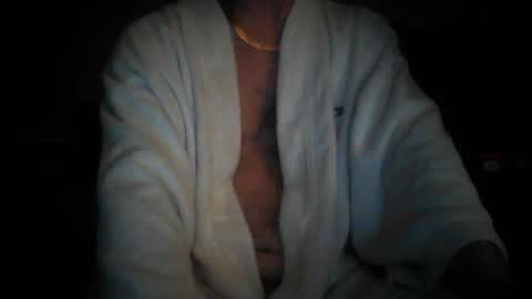 247365onit online show from October 11, 2025, 4:44 am