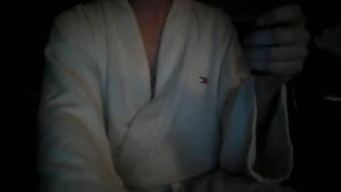 247365onit online show from October 23, 2025, 2:11 am