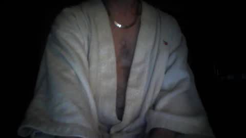 Snapshot of 247365onit chatting on February 14, 2026, 5:04 am 247365onit online show from February 14, 2026, 5:04 am