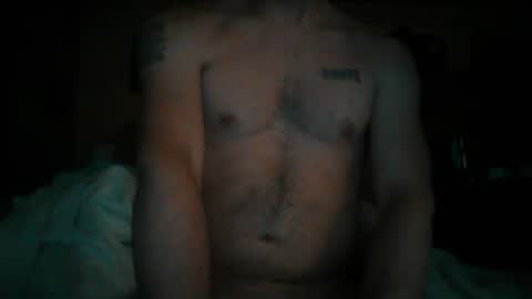 Snapshot of 247365onit chatting on February 20, 2026, 6:26 am 247365onit online show from February 20, 2026, 6:26 am