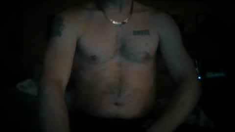 Snapshot of 247365onit chatting on February 25, 2026, 2:32 am 247365onit online show from February 25, 2026, 2:32 am