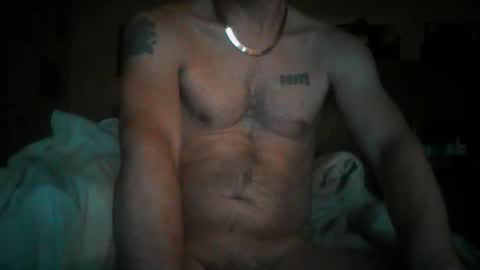 Snapshot of 247365onit chatting on February 27, 2026, 2:55 am 247365onit online show from February 27, 2026, 2:55 am