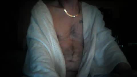 Snapshot of 247365onit chatting on March 2, 2026, 2:36 am 247365onit online show from March 2, 2026, 2:36 am